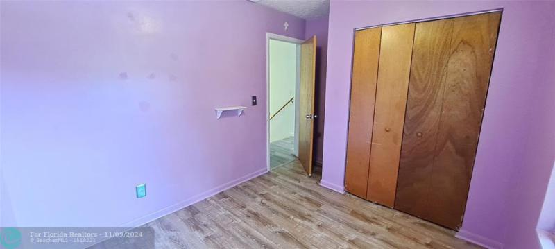 Duplex, Triplex and Fourplex Images