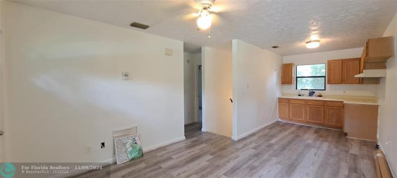 Duplex, Triplex and Fourplex Images