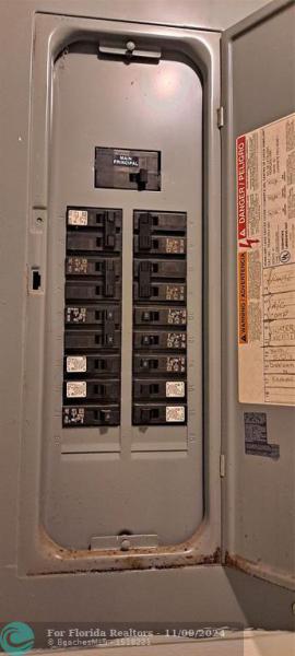 Duplex, Triplex and Fourplex Images