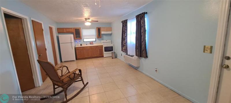 Duplex, Triplex and Fourplex Images