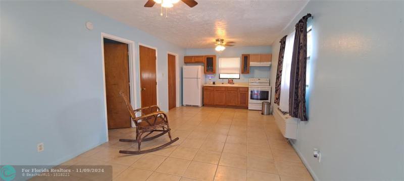 Duplex, Triplex and Fourplex Images