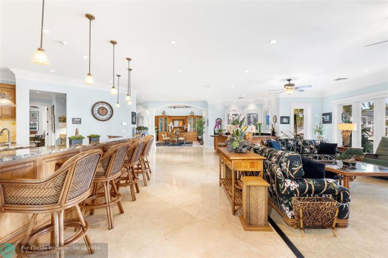  Single Family Homes Photo 21: 1739 SE 11th St  Fort Lauderdale,  FL 33316