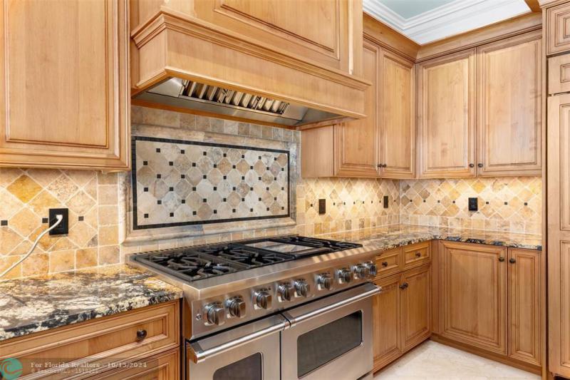  Single Family Homes Photo 24: 1739 SE 11th St  Fort Lauderdale,  FL 33316