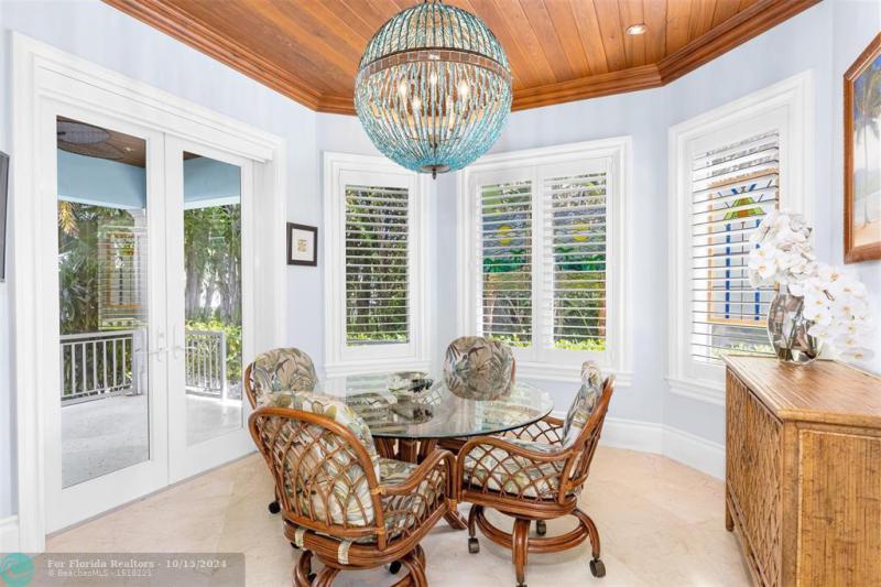  Single Family Homes Photo 26: 1739 SE 11th St  Fort Lauderdale,  FL 33316