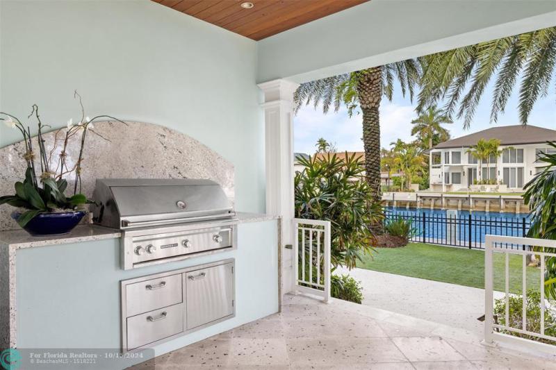  Single Family Homes Photo 27: 1739 SE 11th St  Fort Lauderdale,  FL 33316