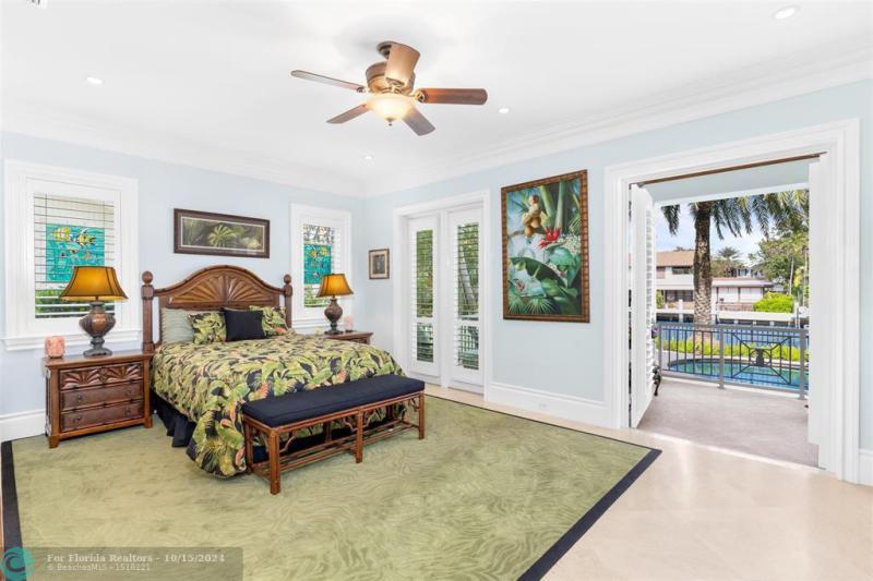  Single Family Homes Photo 30: 1739 SE 11th St  Fort Lauderdale,  FL 33316