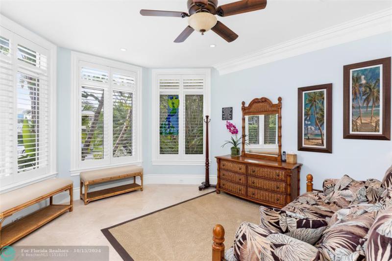  Single Family Homes Photo 32: 1739 SE 11th St  Fort Lauderdale,  FL 33316