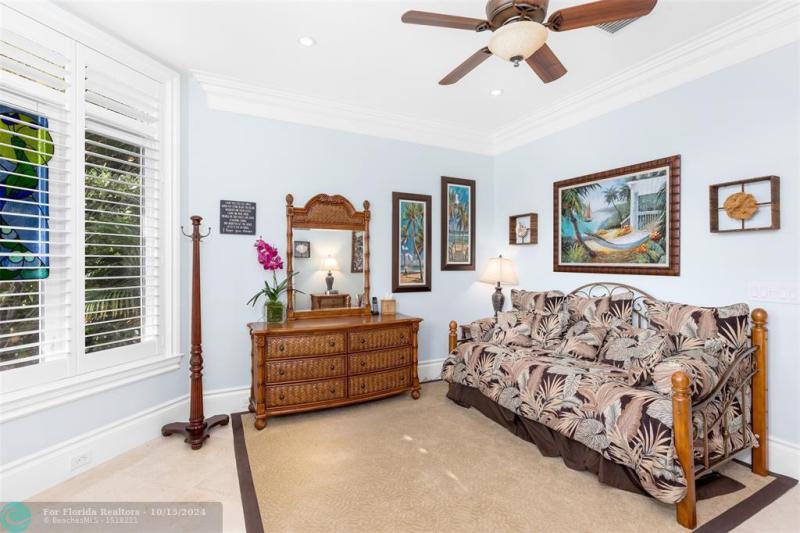  Single Family Homes Photo 33: 1739 SE 11th St  Fort Lauderdale,  FL 33316