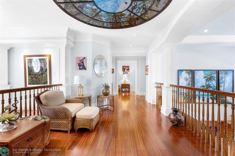 Single Family Homes Photo 35: 1739 SE 11th St  Fort Lauderdale,  FL 33316