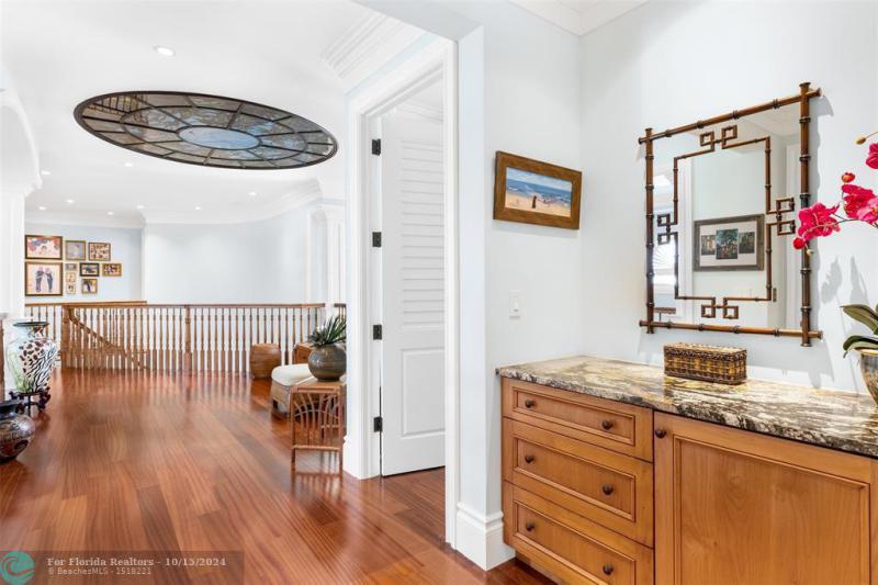  Single Family Homes Photo 36: 1739 SE 11th St  Fort Lauderdale,  FL 33316