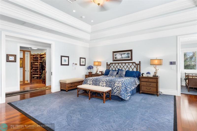  Single Family Homes Photo 38: 1739 SE 11th St  Fort Lauderdale,  FL 33316