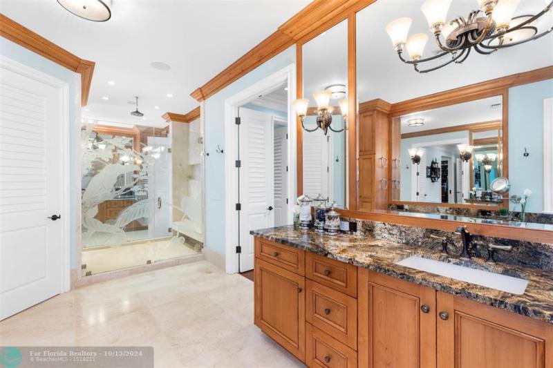 Single Family Homes Photo 44: 1739 SE 11th St  Fort Lauderdale,  FL 33316