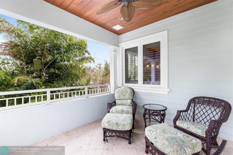  Single Family Homes Photo 46: 1739 SE 11th St  Fort Lauderdale,  FL 33316