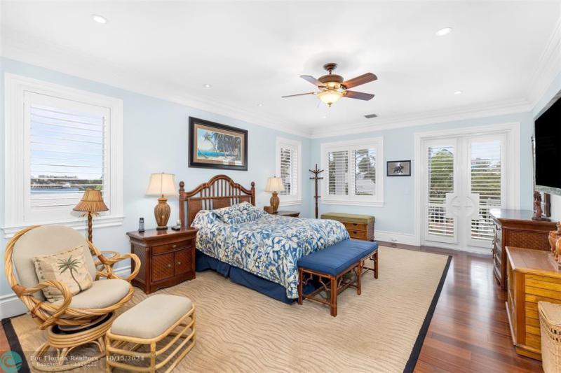  Single Family Homes Photo 47: 1739 SE 11th St  Fort Lauderdale,  FL 33316