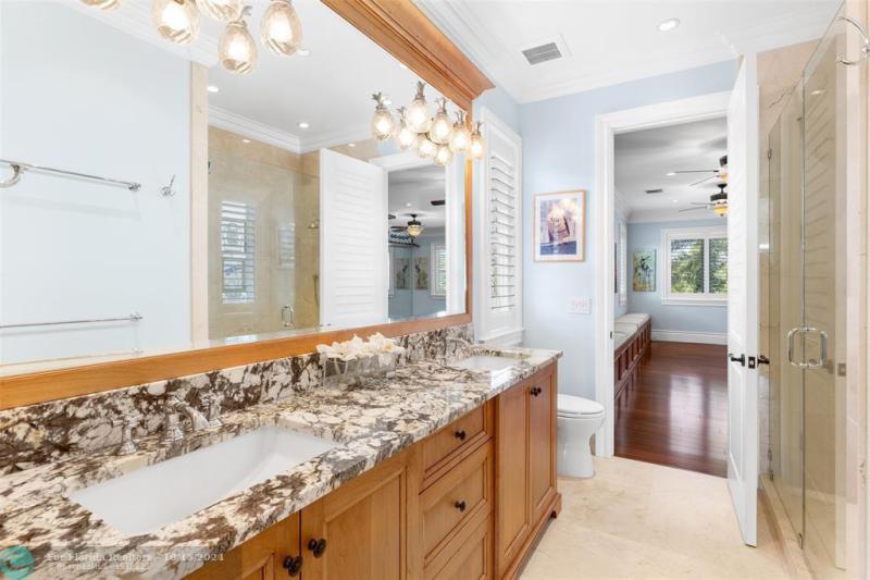  Single Family Homes Photo 50: 1739 SE 11th St  Fort Lauderdale,  FL 33316