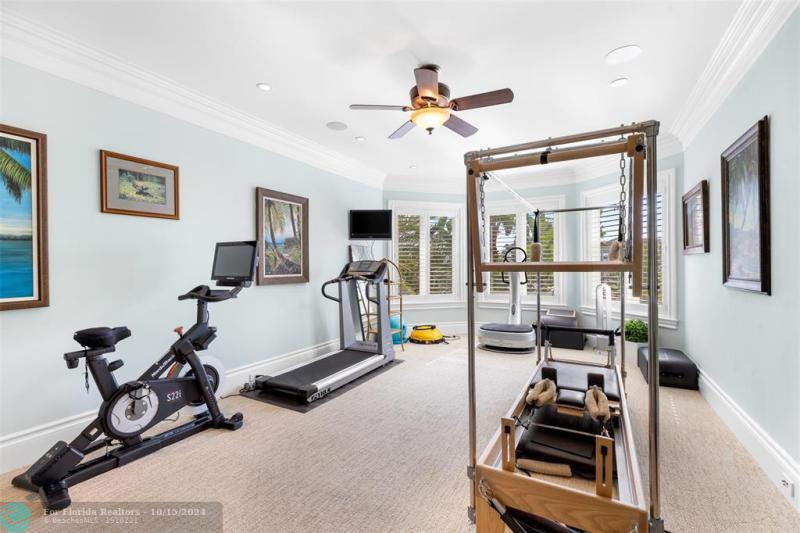  Single Family Homes Photo 52: 1739 SE 11th St  Fort Lauderdale,  FL 33316
