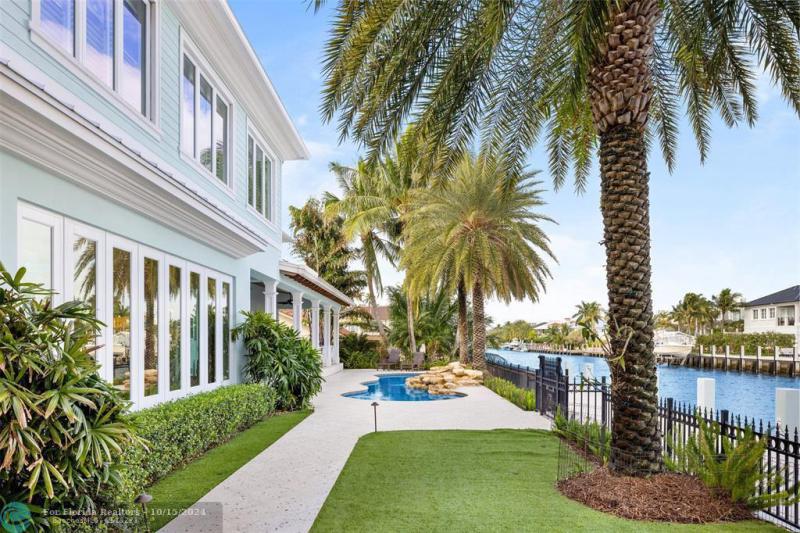  Single Family Homes Photo 54: 1739 SE 11th St  Fort Lauderdale,  FL 33316