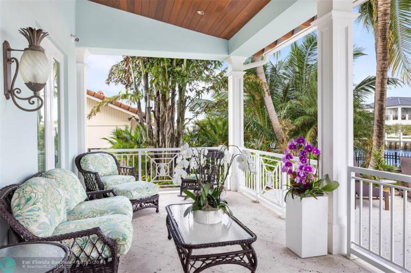  Single Family Homes Photo 56: 1739 SE 11th St  Fort Lauderdale,  FL 33316