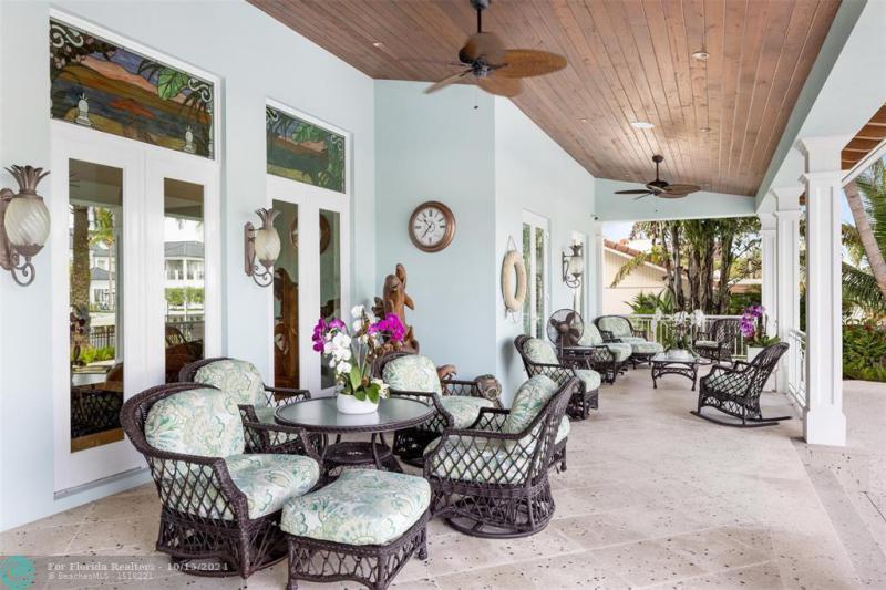  Single Family Homes Photo 57: 1739 SE 11th St  Fort Lauderdale,  FL 33316