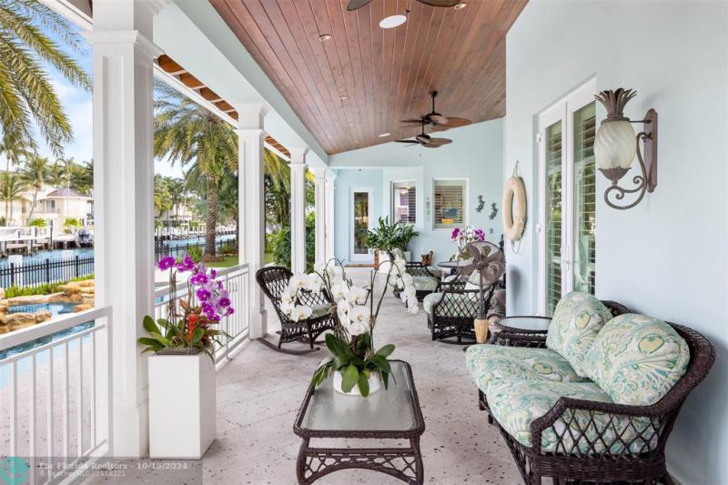  Single Family Homes Photo 58: 1739 SE 11th St  Fort Lauderdale,  FL 33316