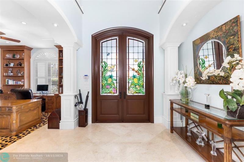  Single Family Homes Photo 6: 1739 SE 11th St  Fort Lauderdale,  FL 33316