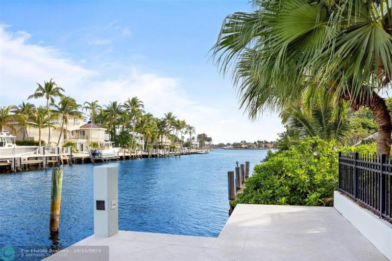  Single Family Homes Photo 60: 1739 SE 11th St  Fort Lauderdale,  FL 33316