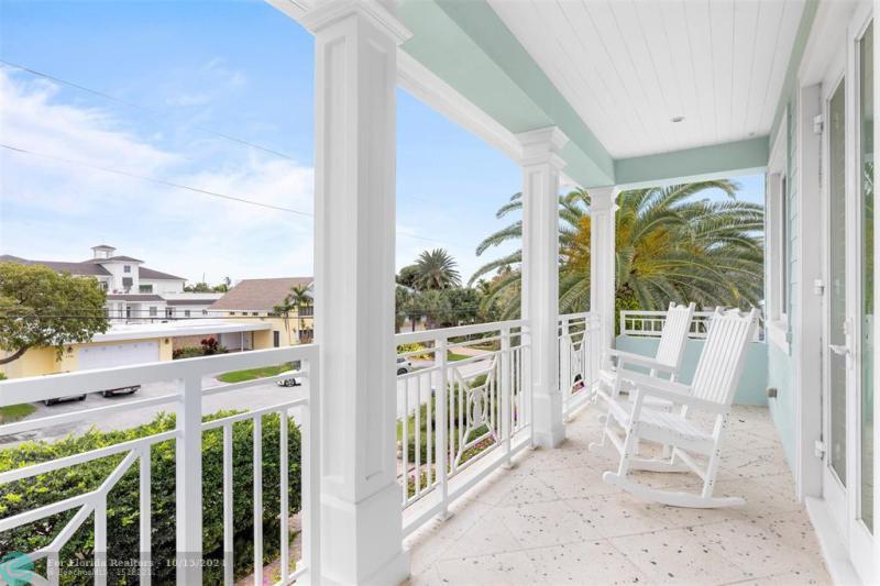  Single Family Homes Photo 62: 1739 SE 11th St  Fort Lauderdale,  FL 33316