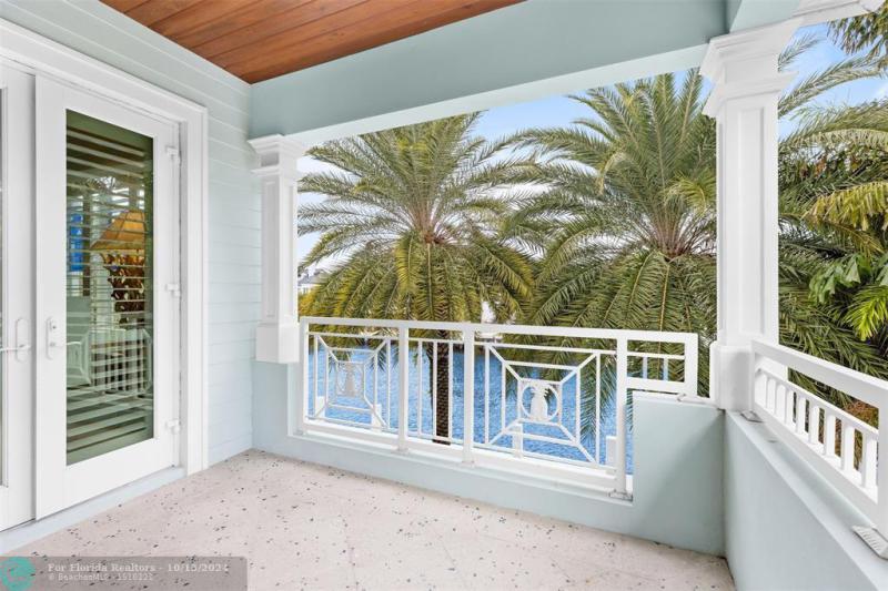  Single Family Homes Photo 63: 1739 SE 11th St  Fort Lauderdale,  FL 33316