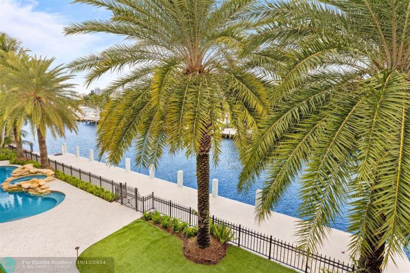  Single Family Homes Photo 64: 1739 SE 11th St  Fort Lauderdale,  FL 33316