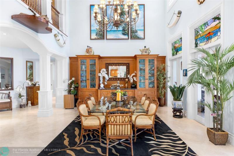  Single Family Homes Photo 8: 1739 SE 11th St  Fort Lauderdale,  FL 33316