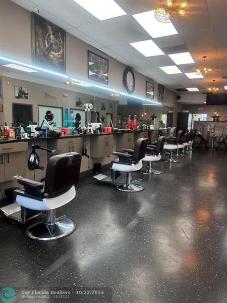 Click to View Listing