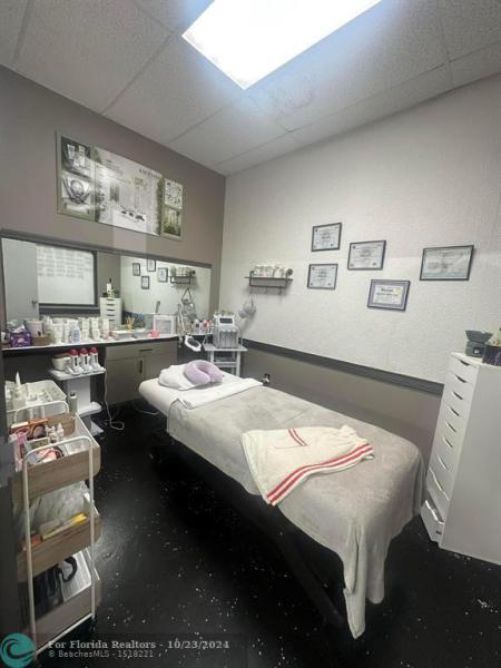 Business Opportunities Photos