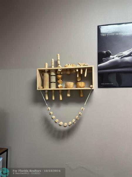 Business Opportunities Photos