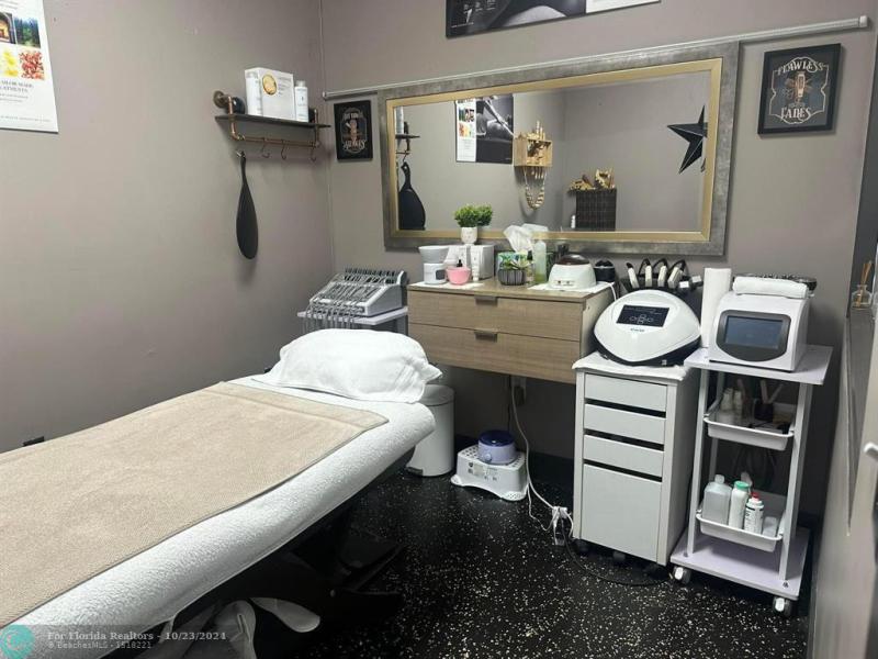 Business Opportunities Photos