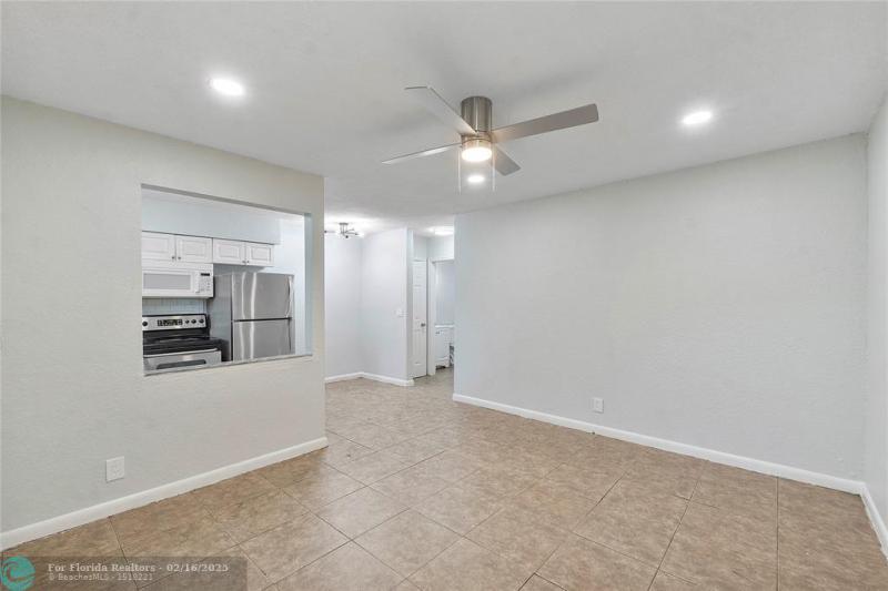 Duplex, Triplex and Fourplex Images