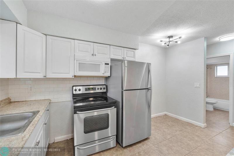 Duplex, Triplex and Fourplex Images