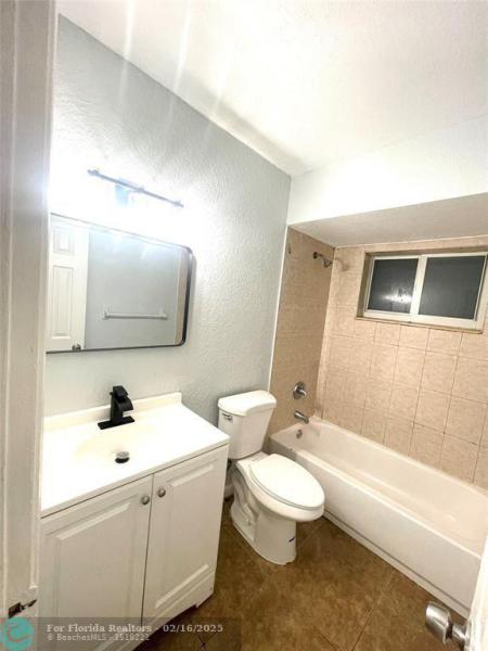 Duplex, Triplex and Fourplex Images