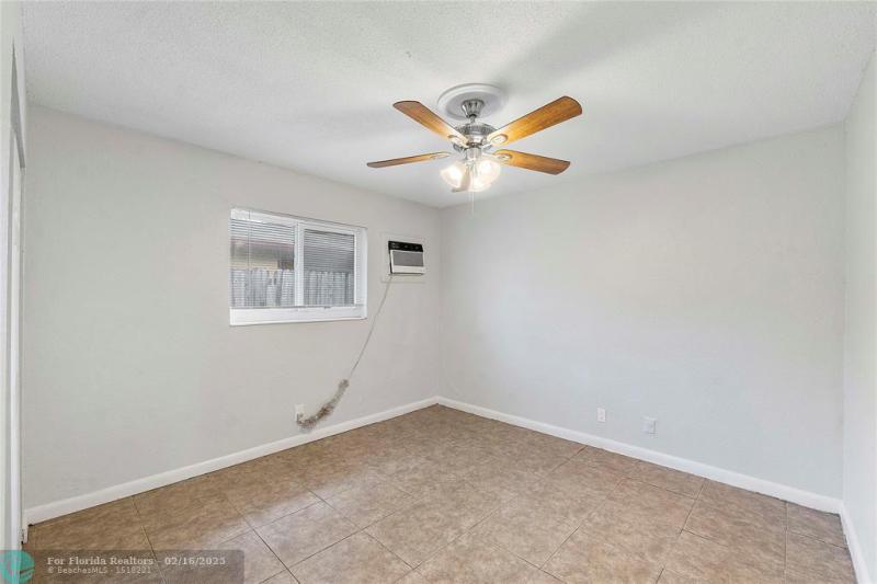 Duplex, Triplex and Fourplex Images