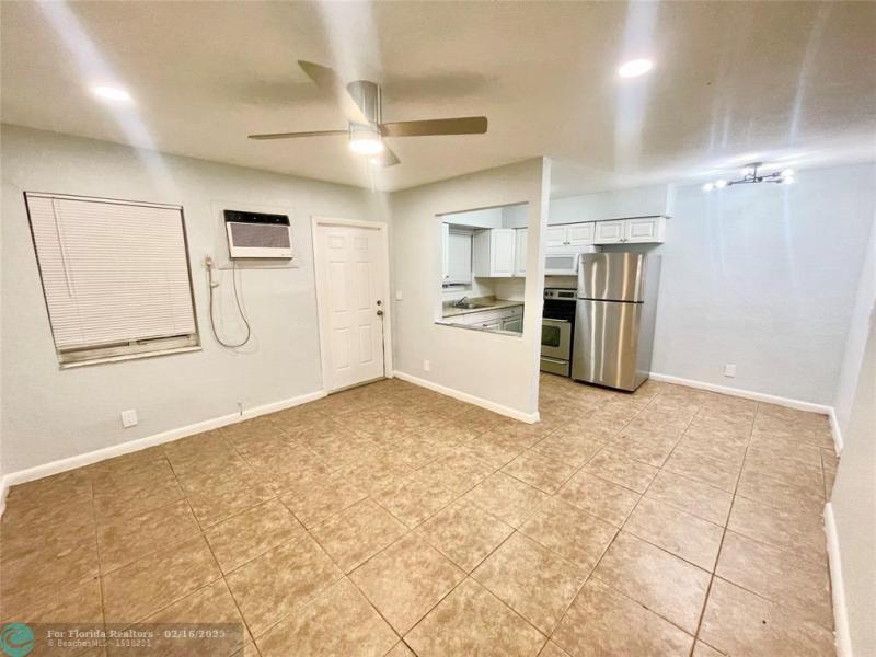 Duplex, Triplex and Fourplex Images