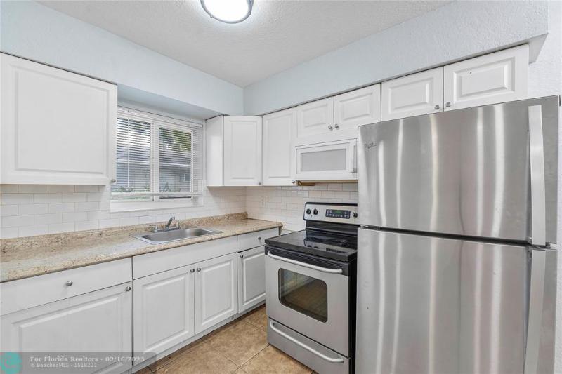 Duplex, Triplex and Fourplex Images