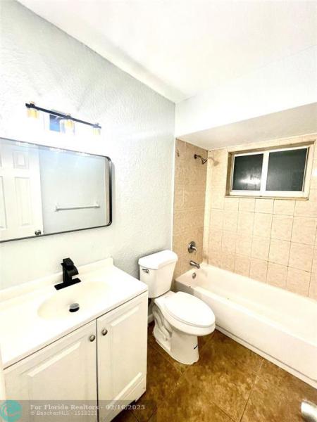 Duplex, Triplex and Fourplex Images