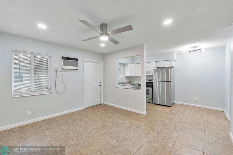 Duplex, Triplex and Fourplex Images