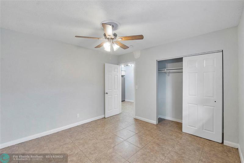 Duplex, Triplex and Fourplex Images