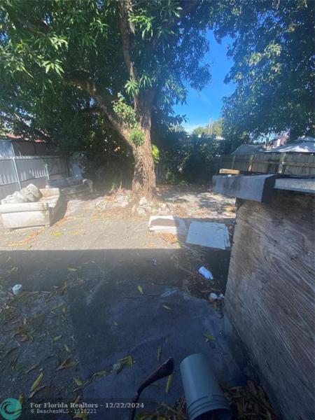 Duplex, Triplex and Fourplex Images