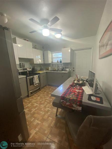 Duplex, Triplex and Fourplex Images