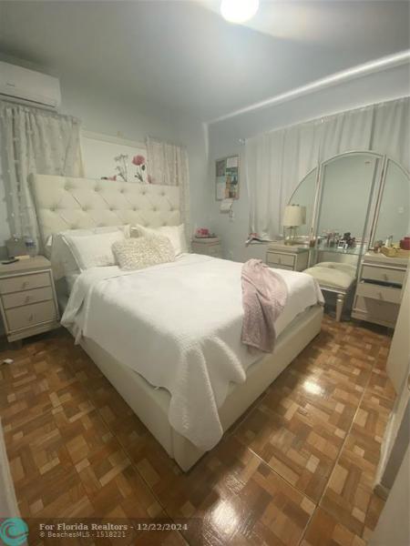 Duplex, Triplex and Fourplex Images