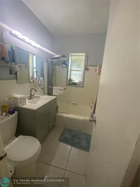 Duplex, Triplex and Fourplex Images