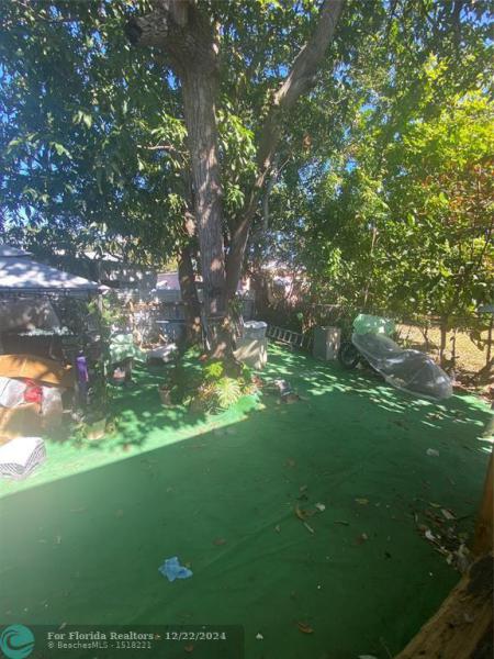 Duplex, Triplex and Fourplex Images