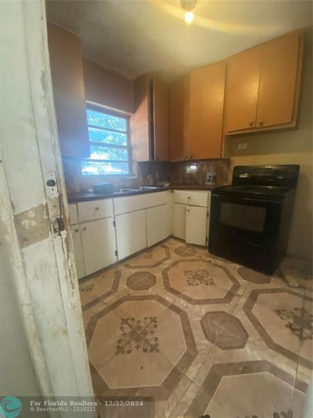 Duplex, Triplex and Fourplex Images