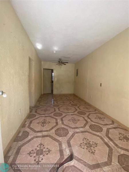 Duplex, Triplex and Fourplex Images